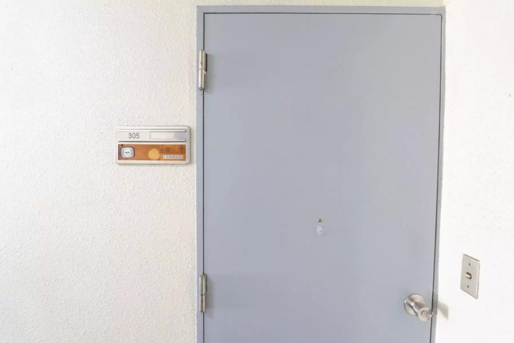 Property Image 物件画像