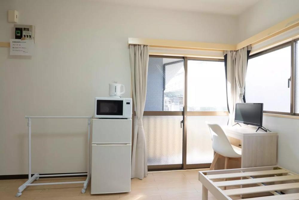 Property Image 物件画像