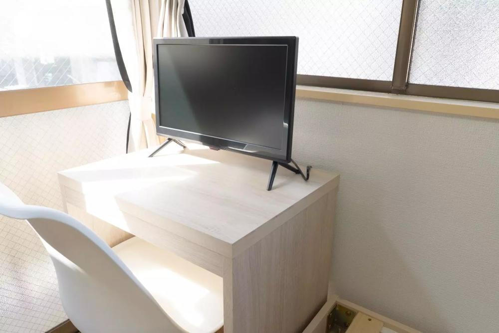 Property Image 物件画像