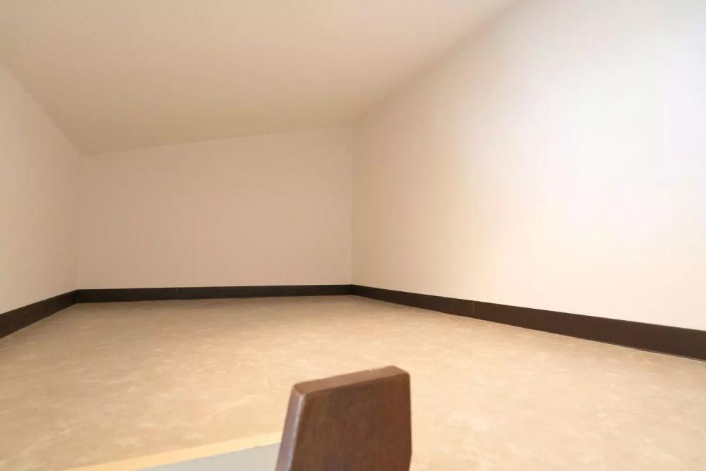 Property Image 物件画像