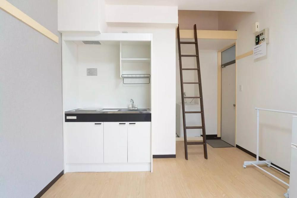 Property Image 物件画像