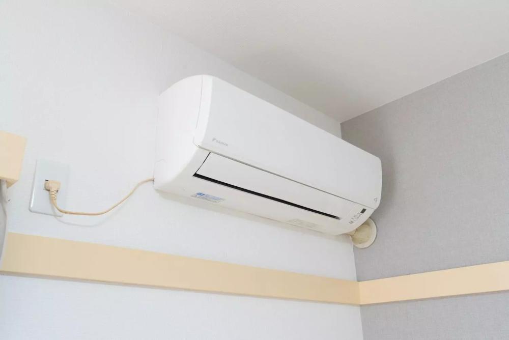 Property Image 物件画像
