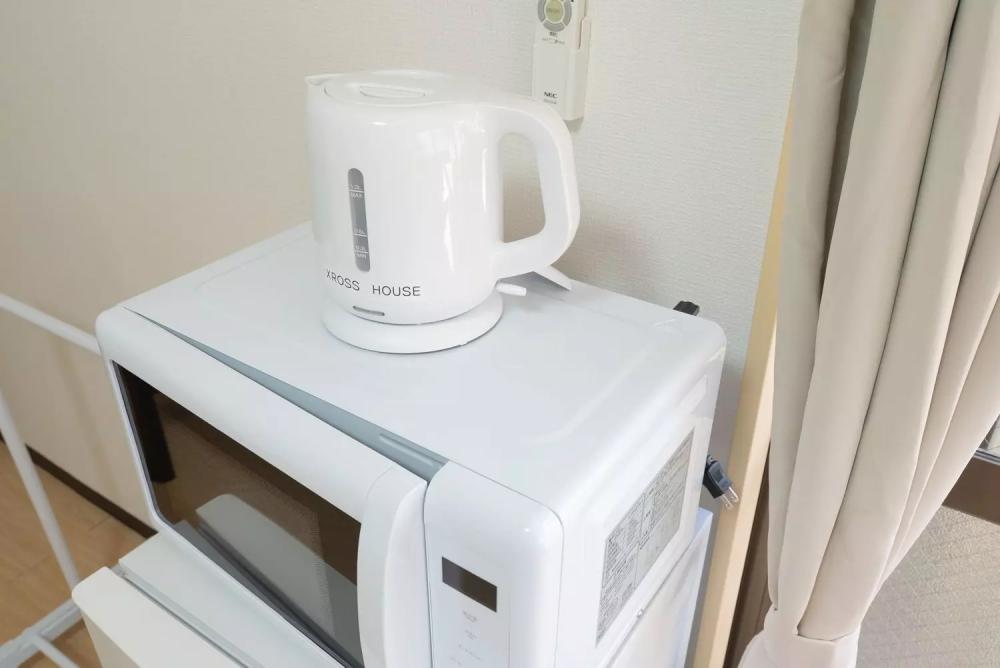 Property Image 物件画像