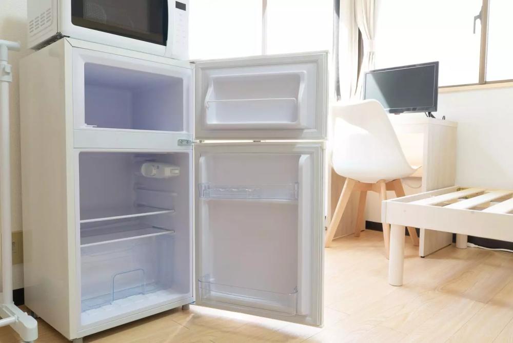Property Image 物件画像