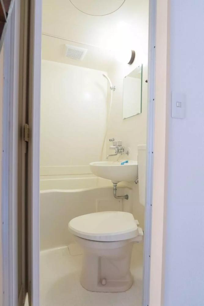 Property Image 物件画像