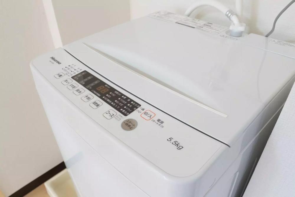 Property Image 物件画像