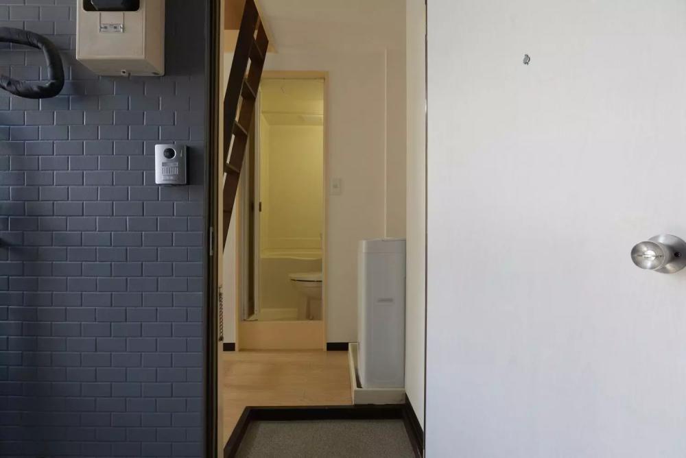 Property Image 物件画像