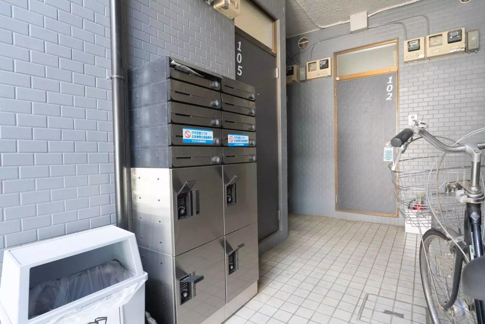 Property Image 物件画像
