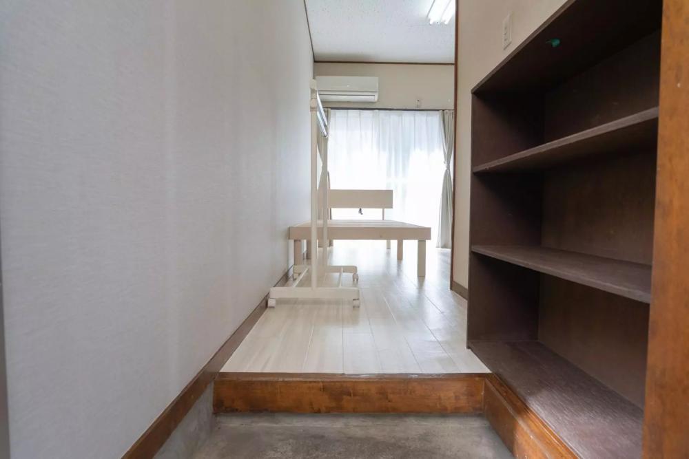 Property Image 物件画像