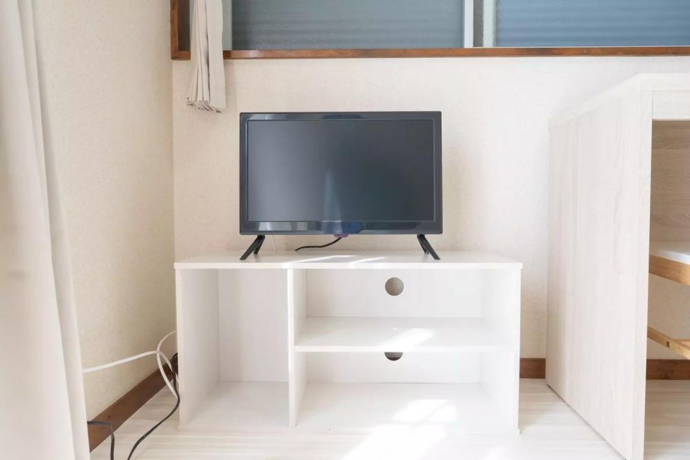 Property Image 物件画像