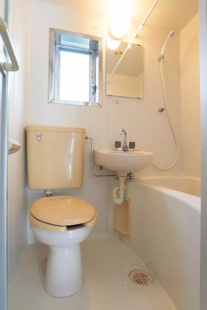 Property Image 物件画像