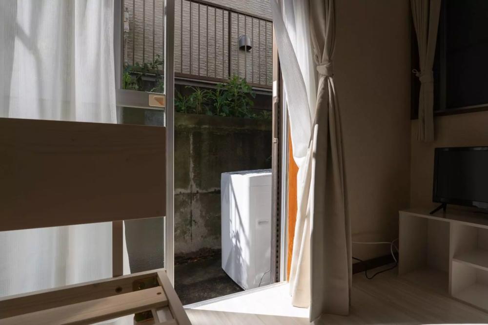 Property Image 物件画像