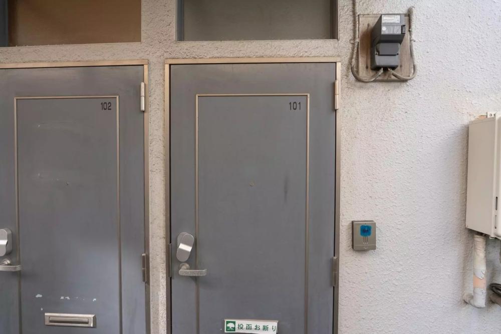 Property Image 物件画像