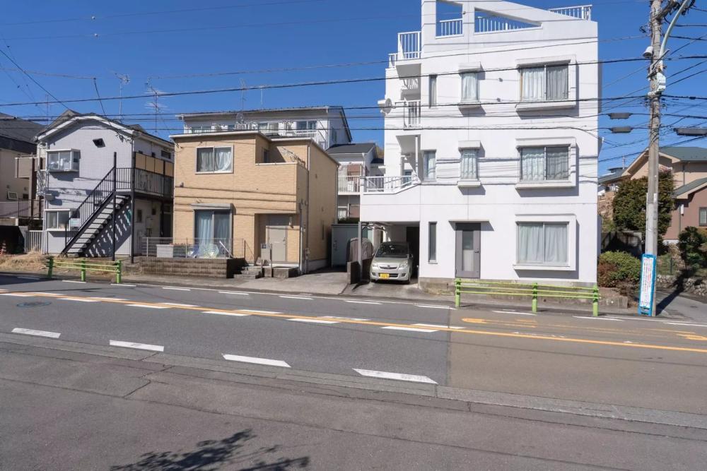 Property Image 物件画像