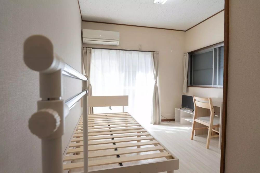 Property Image 物件画像