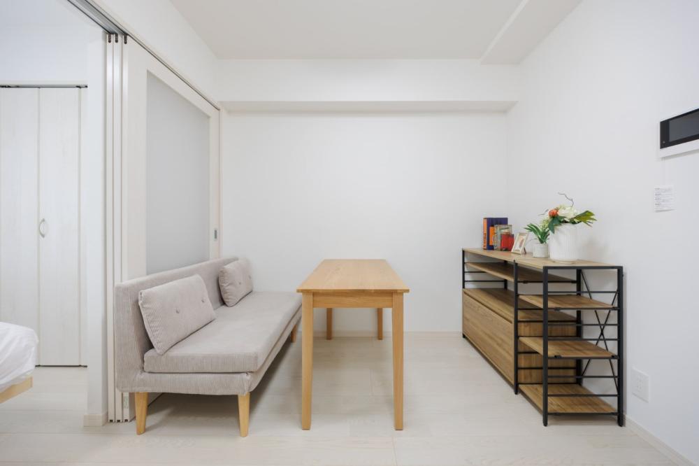 Property Image 物件画像