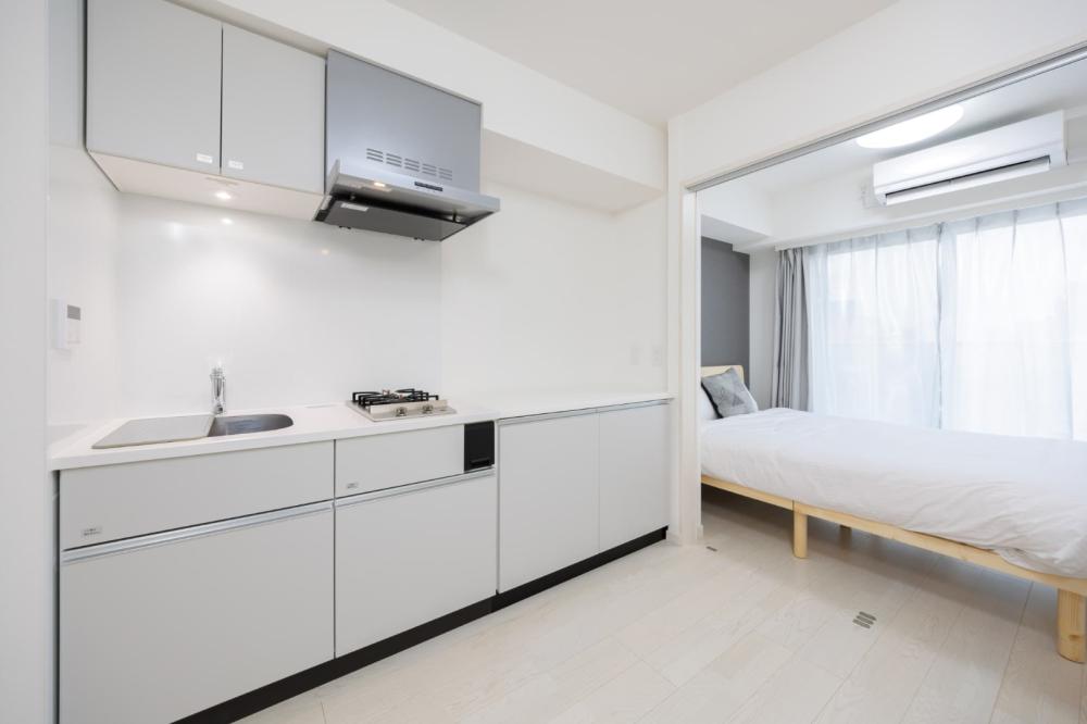 Property Image 物件画像
