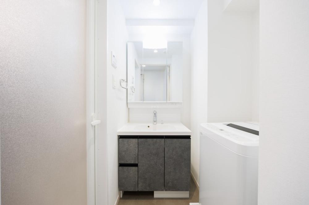 Property Image 物件画像