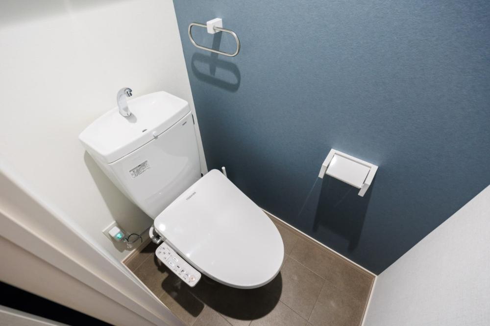 Property Image 物件画像