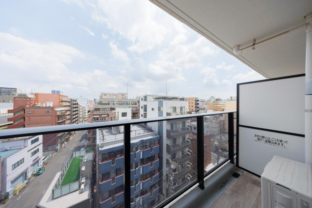 Property Image 物件画像