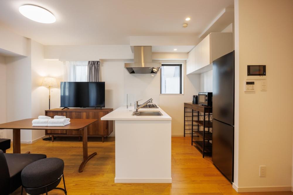 Property Image 物件画像