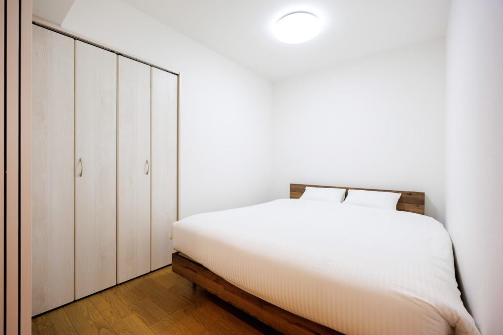 Property Image 物件画像