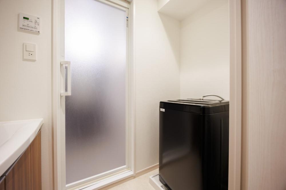 Property Image 物件画像