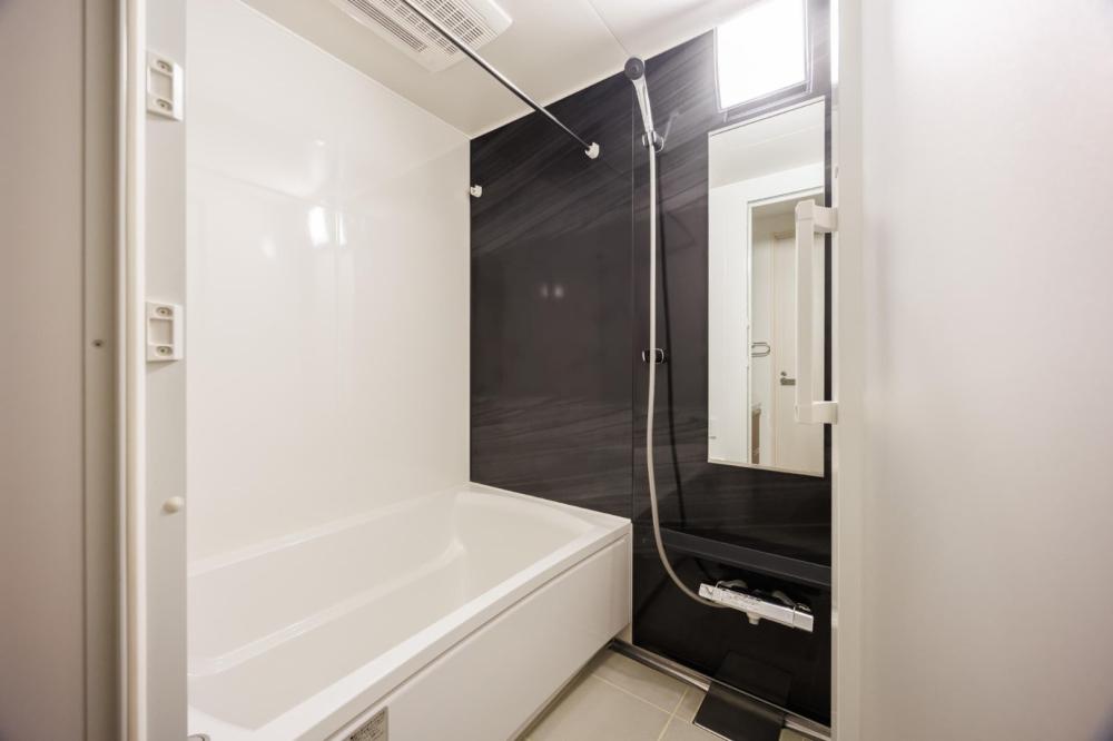 Property Image 物件画像