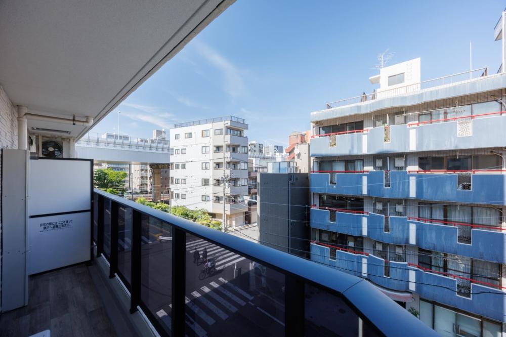 Property Image 物件画像