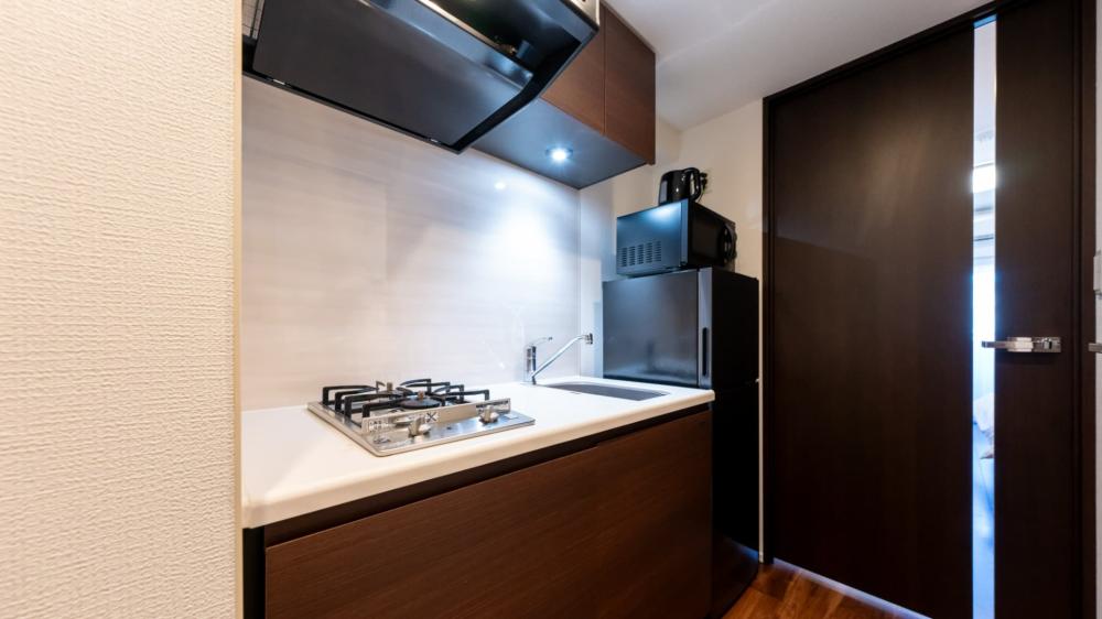 Property Image　物件画像