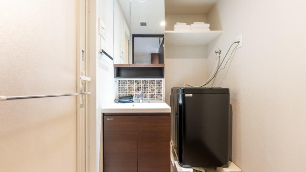 Property Image　物件画像