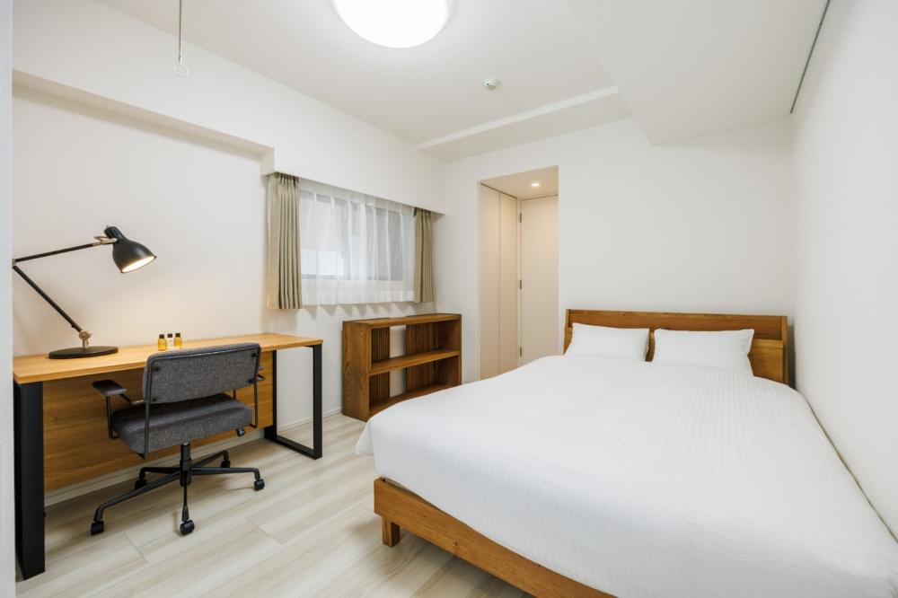Property Image 物件画像