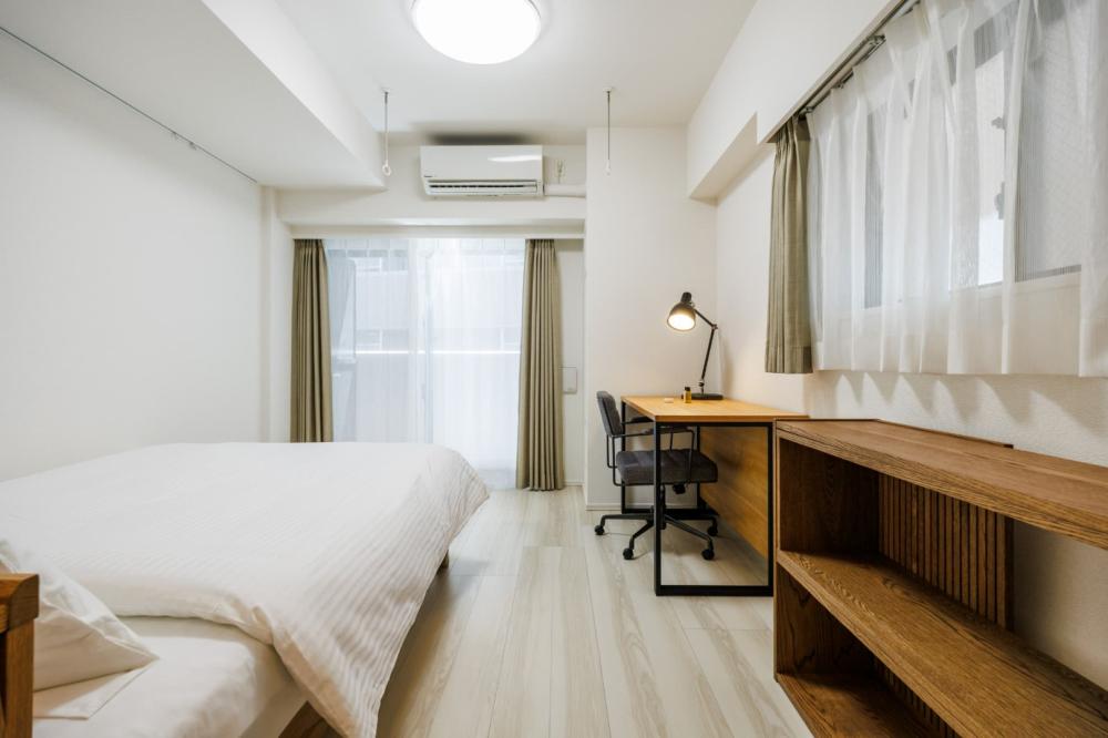 Property Image 物件画像
