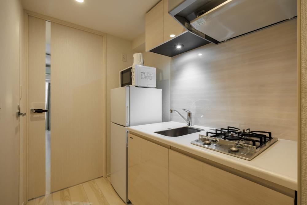 Property Image 物件画像