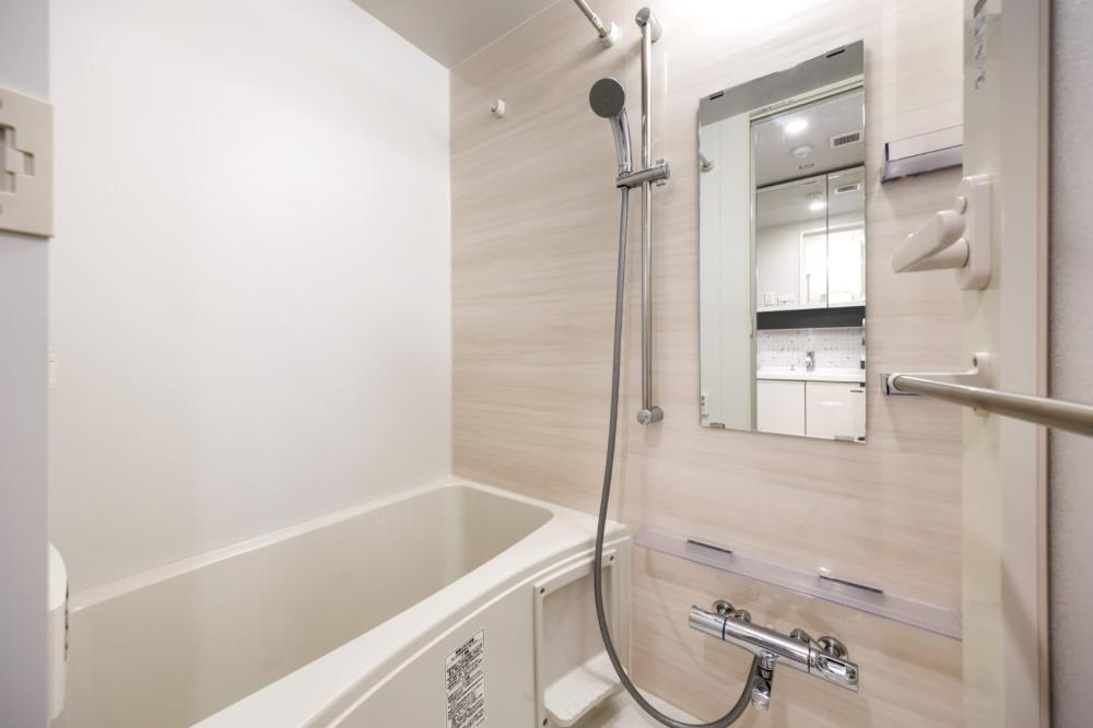 Property Image 物件画像