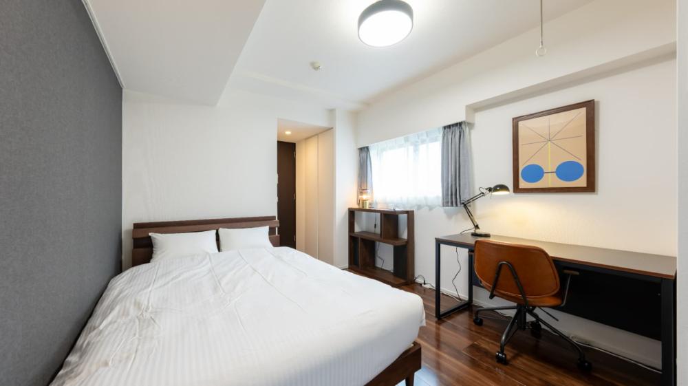 Property Image 物件画像