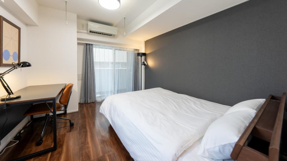 Property Image 物件画像