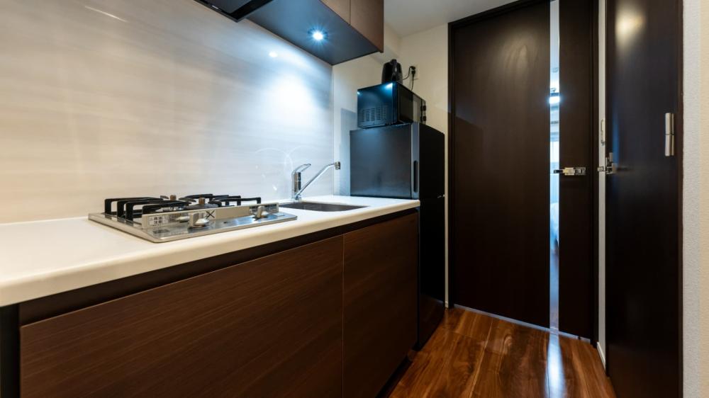 Property Image 物件画像