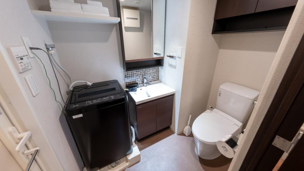 Property Image 物件画像