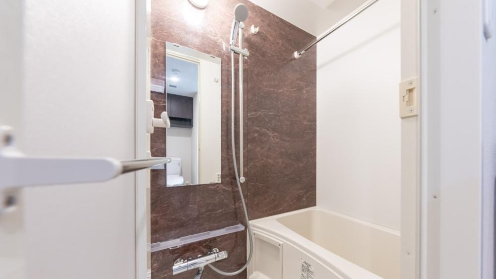 Property Image 物件画像