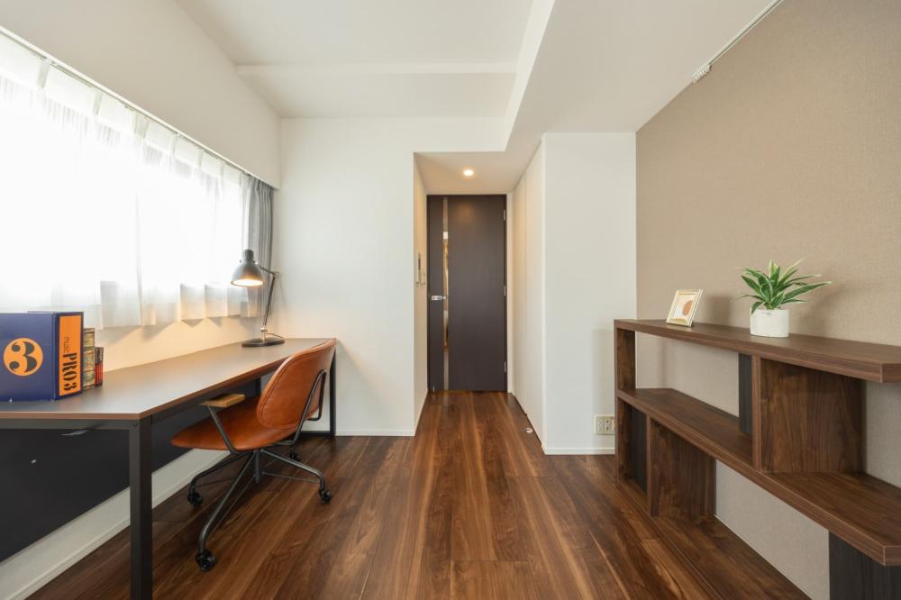 Property Image 物件画像