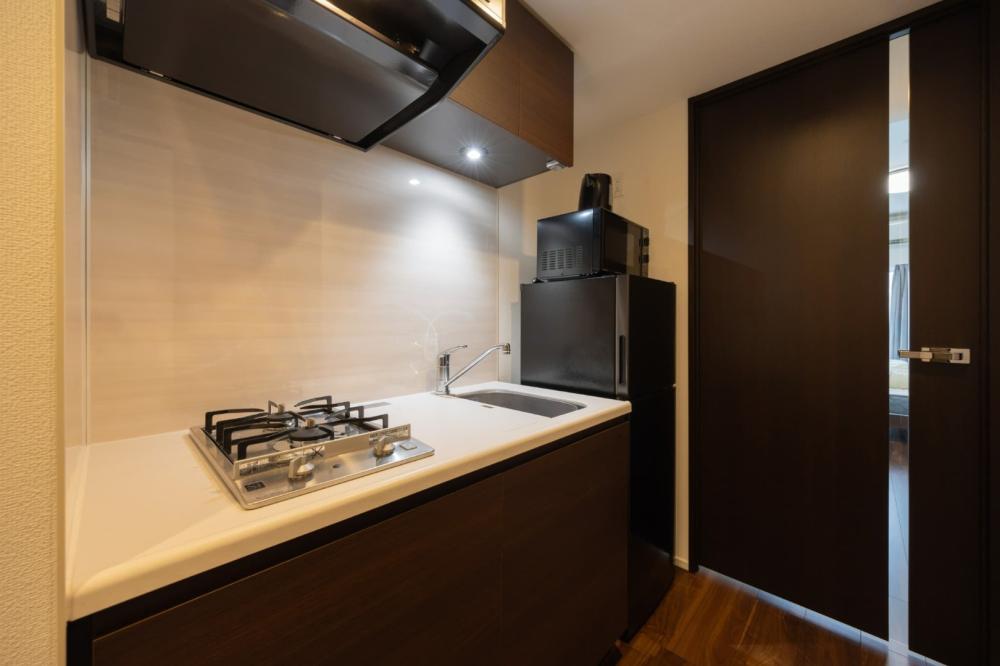 Property Image 物件画像