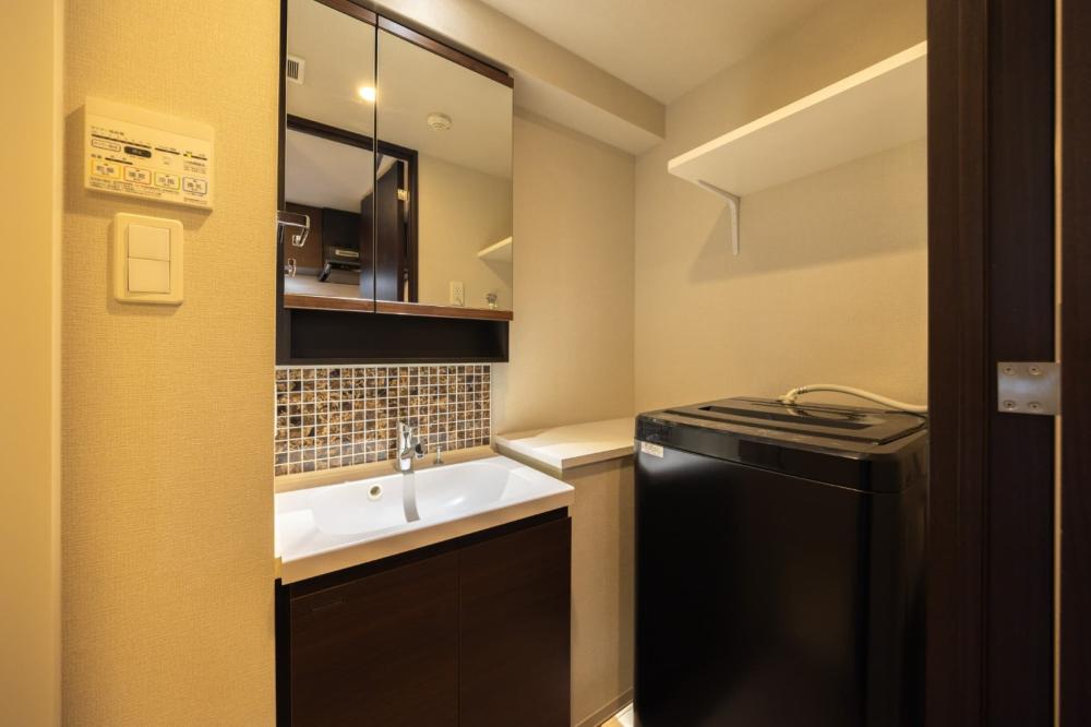 Property Image 物件画像