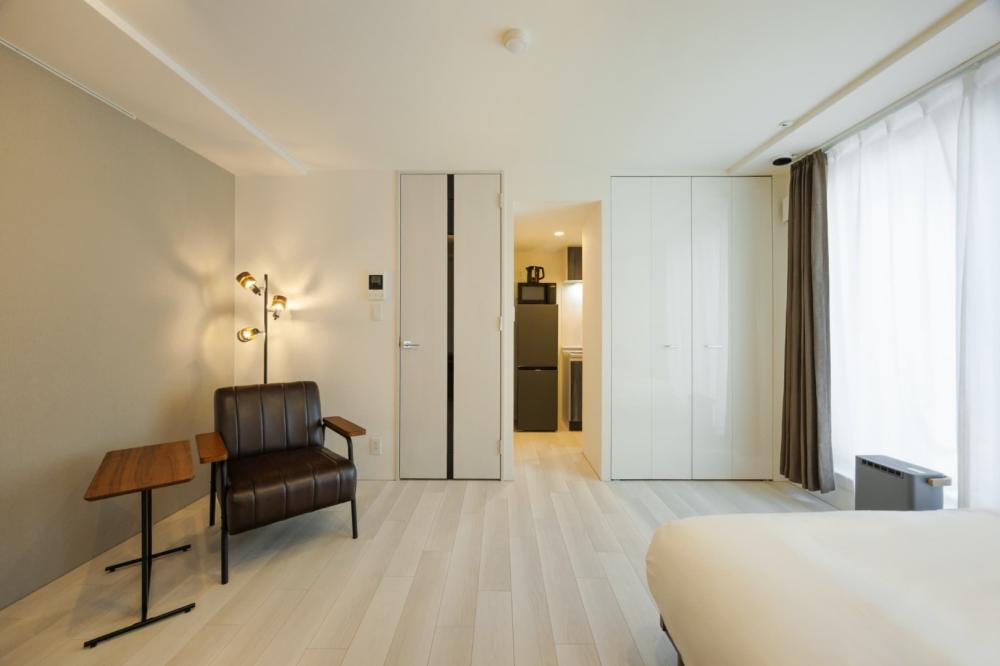 Property Image 物件画像
