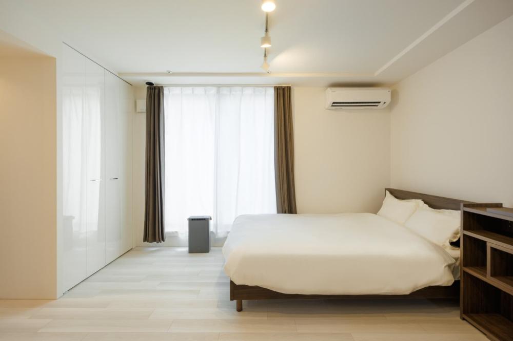 Property Image 物件画像