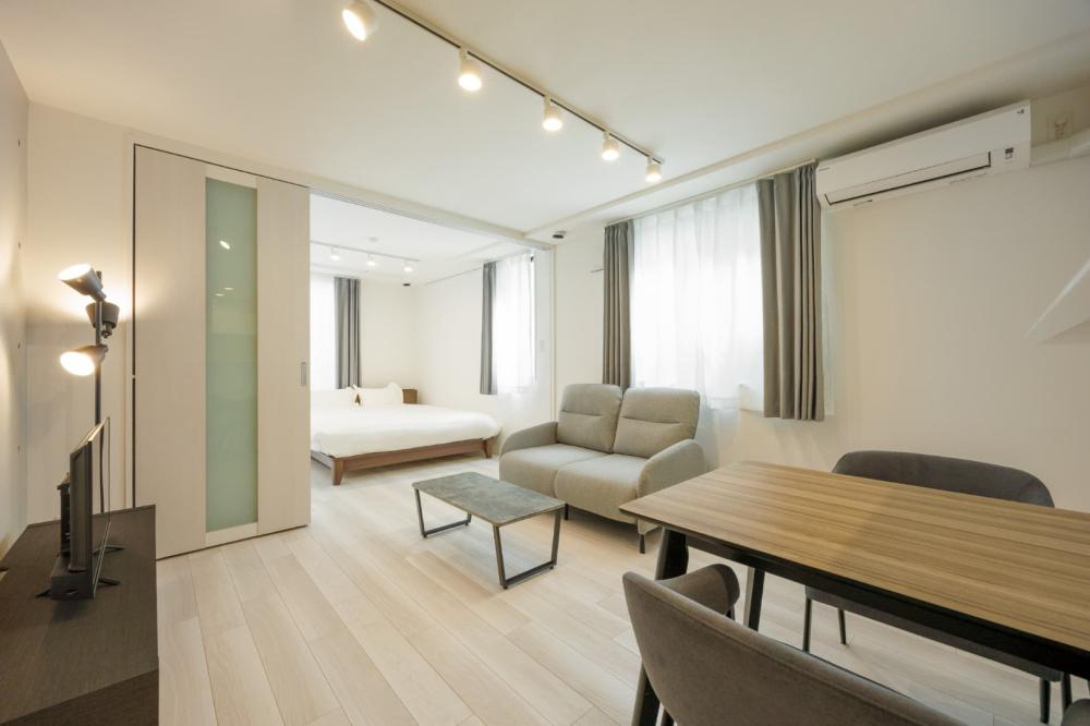 Property Image 物件画像