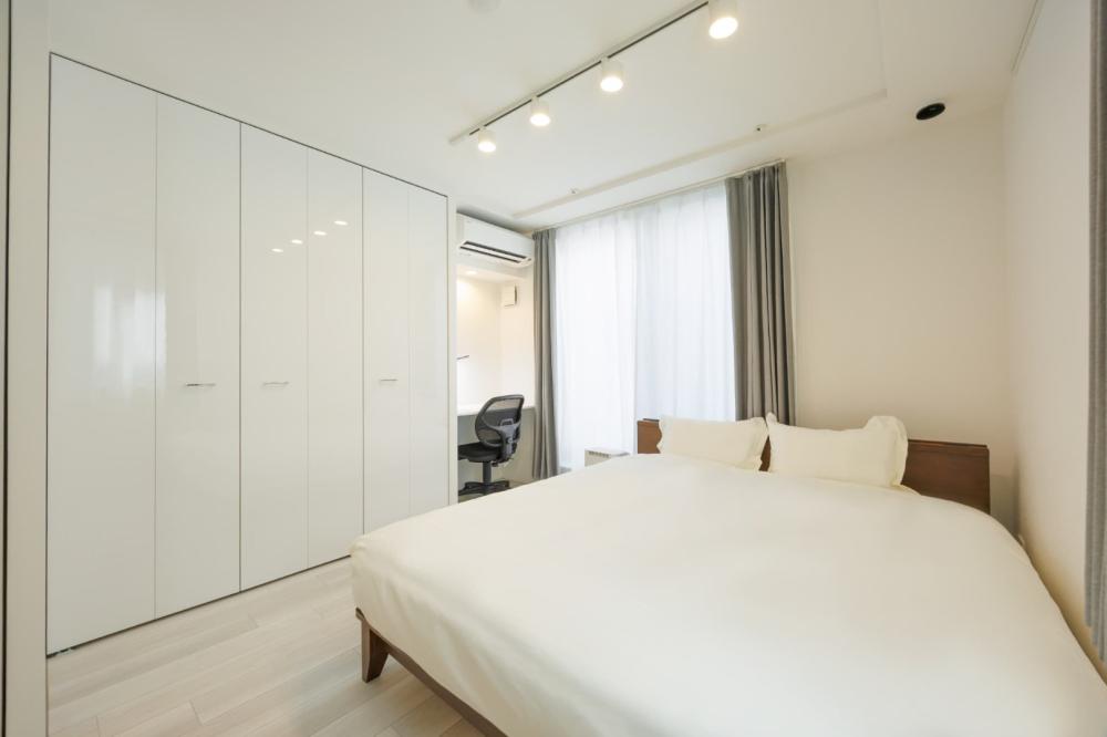 Property Image 物件画像