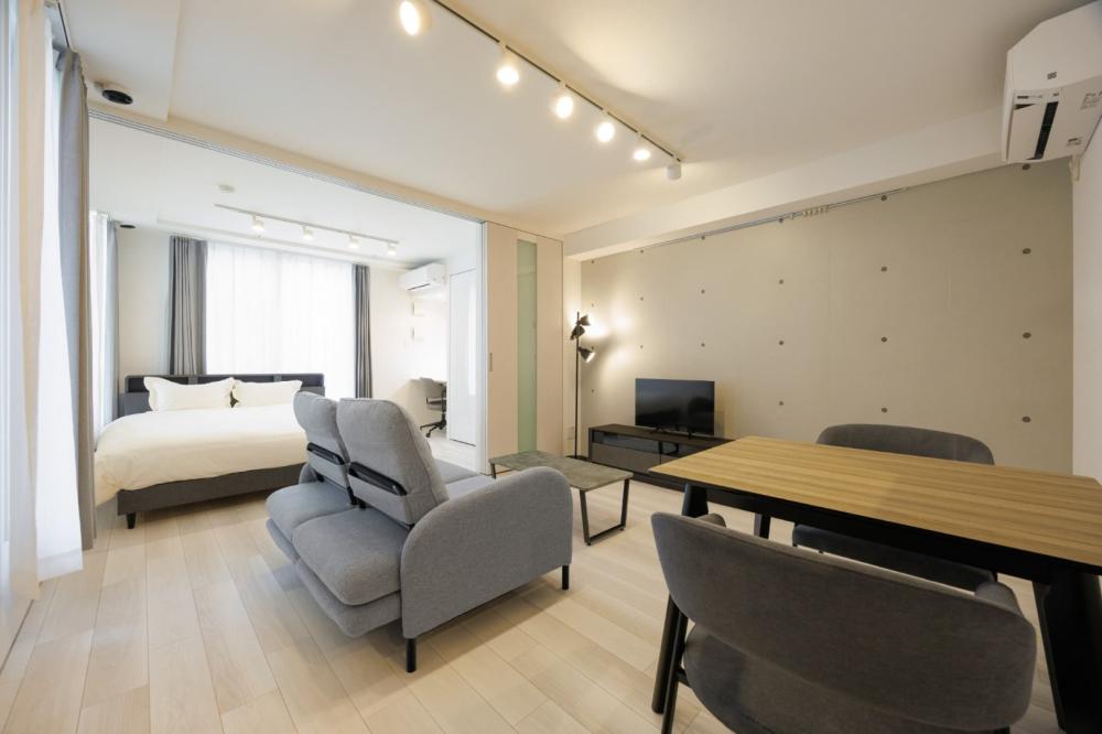 Property Image 物件画像