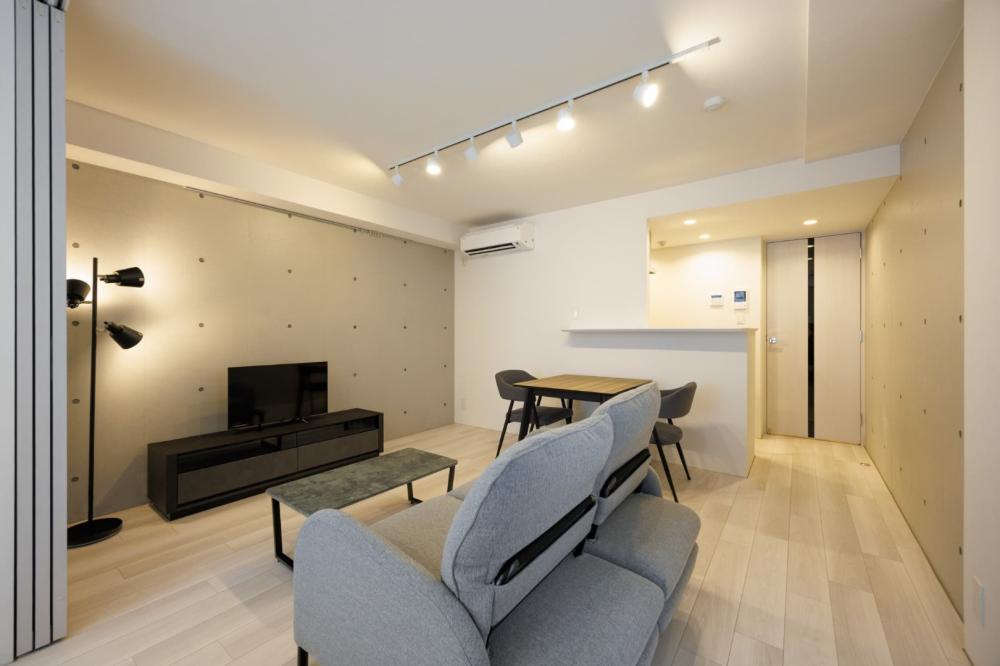Property Image 物件画像