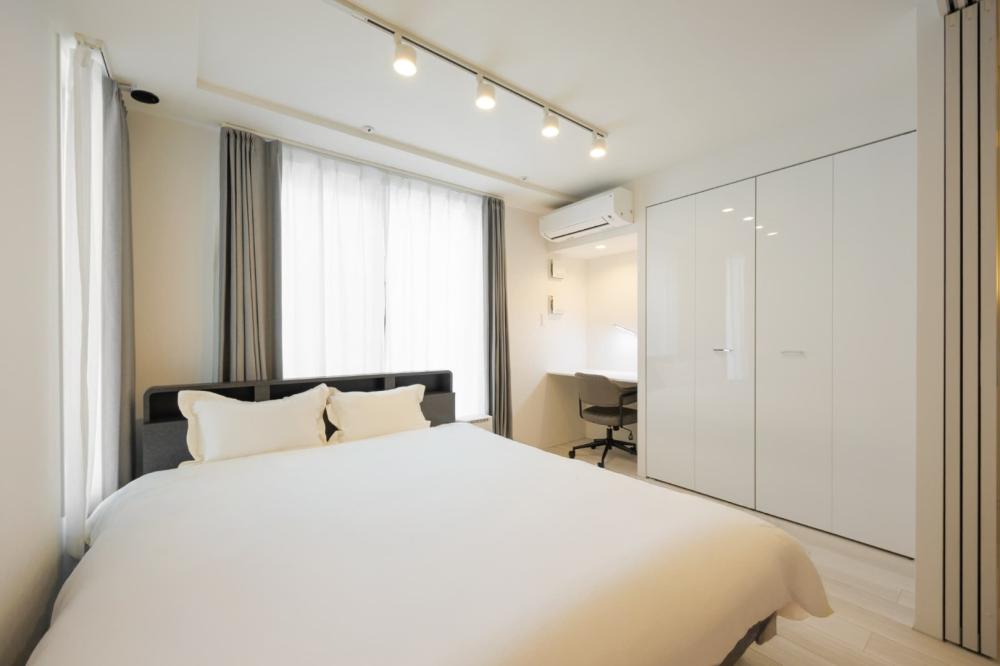 Property Image 物件画像